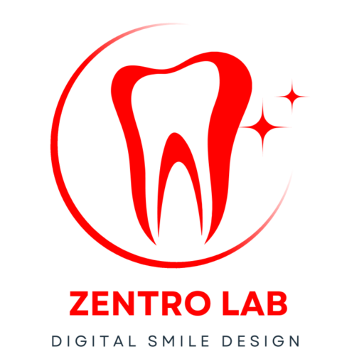 ZENTRO LAB